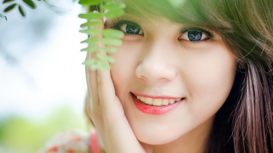 91精品青青碰97国产_欧洲亚洲视频免费_欧美三区一区在线观看_国产主播精品一区二区_久一在线_おとまりせくす中文在线_亚洲网站在线_久久澳门亚洲免费视频|中央气象台继续发布暴雨蓝色预警